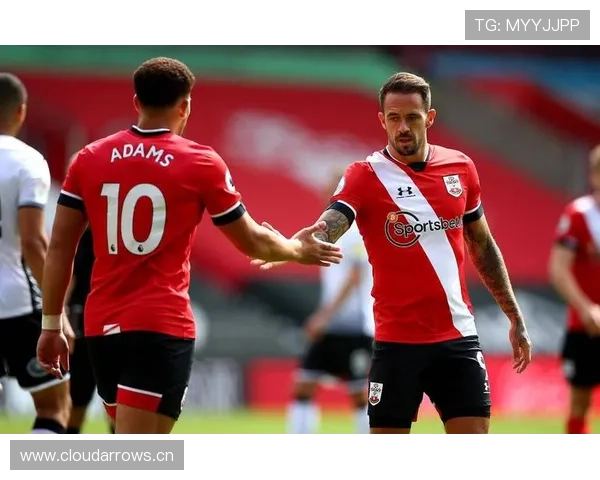 萨内射门能力持续提升,进攻端表现稳健 萨内射门能力持续提升,进攻端表现稳健