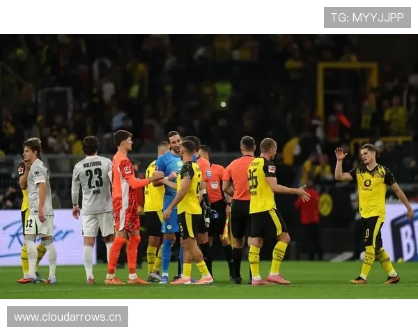 德甲拜仁多特大战 德甲拜仁多特大战