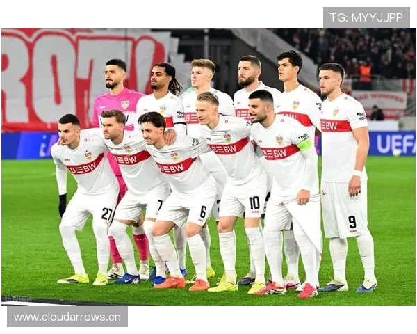 德甲欧联参赛队 德甲欧联参赛队