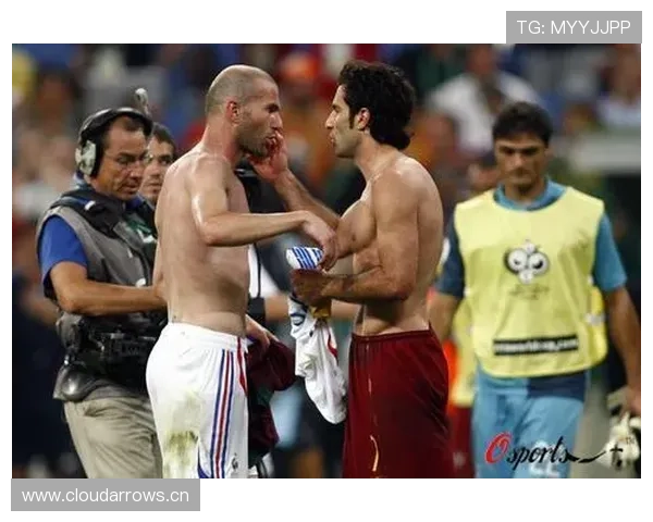 菲戈职业生涯解析