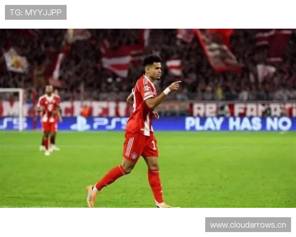 莱比锡球员近期表现稳健，整体状态持续提升