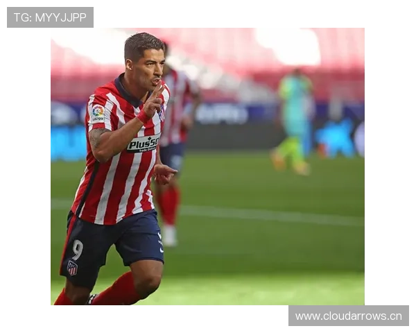 西甲马竞铁血精神