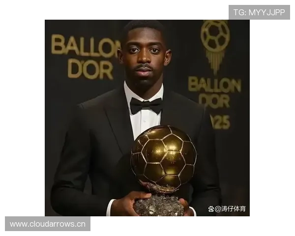 西班牙夺得欧国联冠军，展现强劲竞争力