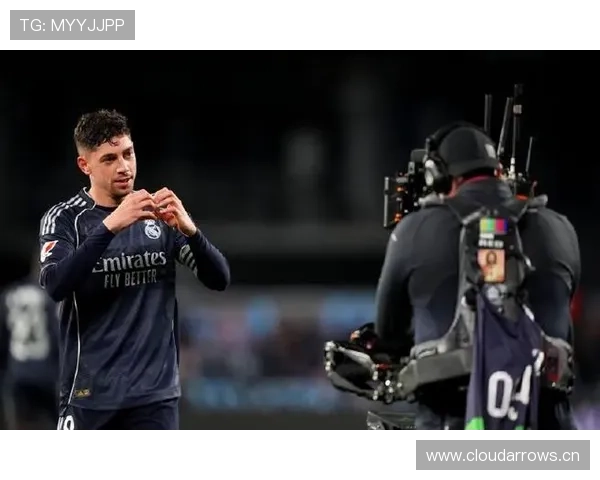 巴尔韦德：从蓝领中场到关键先生的角色蜕变分析