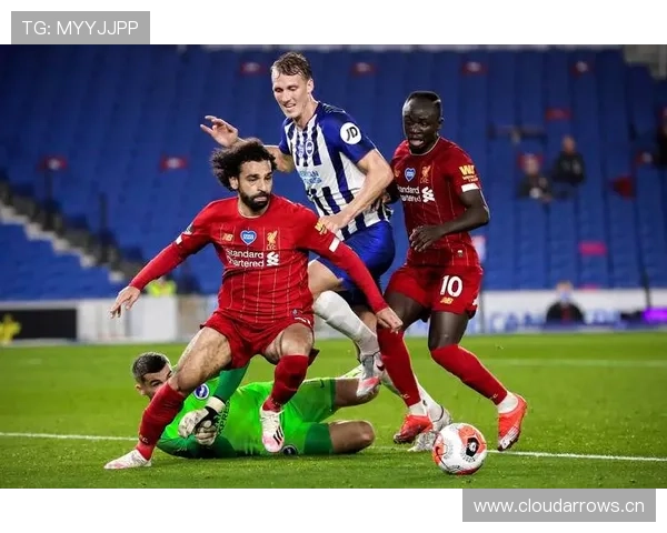 内维斯破解利物浦高压逼抢的出球能力解析