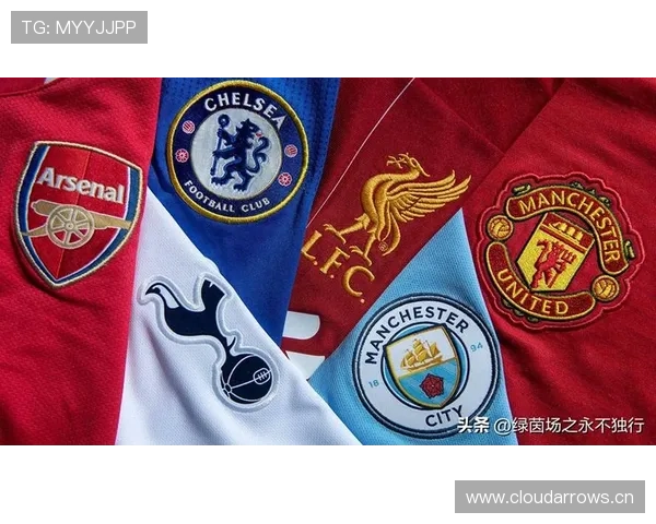 拉什福德与萨卡:英格兰边锋成长路径对比分析 拉什福德与萨卡:英格兰边锋成长路径对比分析