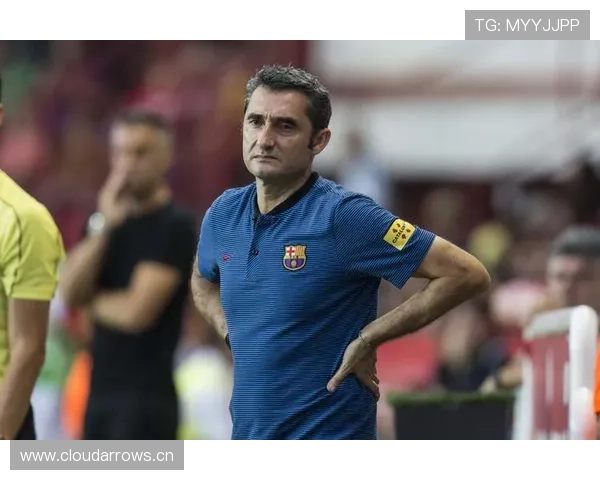 巴尔韦德：从跑动机器到关键先生的角色升级