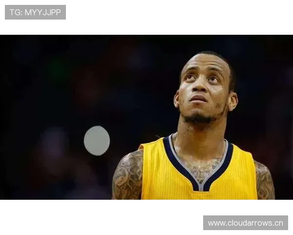 特里皮尔：从边路传中手到球队领袖的角色跃迁分析