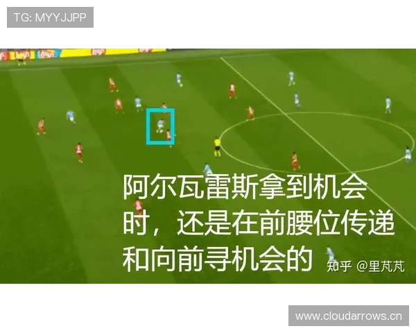 阿尔瓦雷斯如何与哈兰德竞争锋线位置