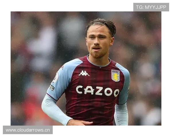 坎塞洛争议事件引发舆论关注，球员近期表现与纪律问题成焦点