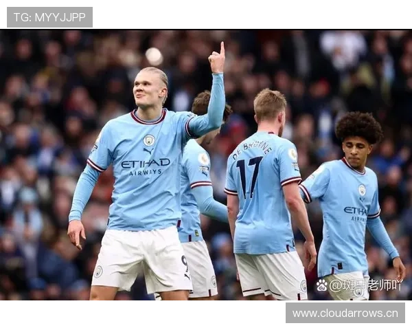 哈兰德 vs 范尼：禁区嗅觉与终结效率对比