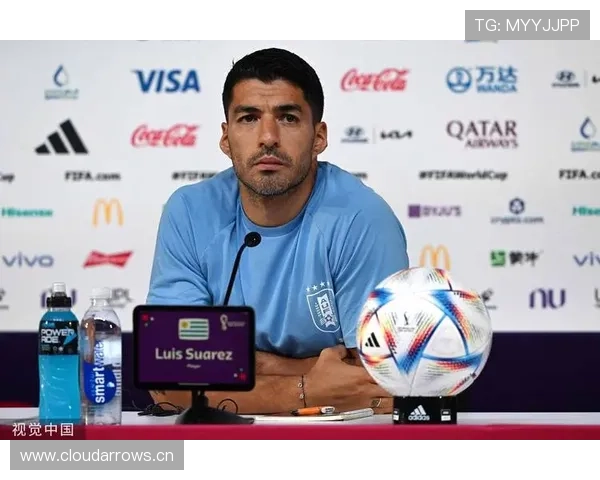 苏亚雷斯手球争议瞬间与世界杯名场面解析 苏亚雷斯手球争议瞬间与世界杯名场面解析