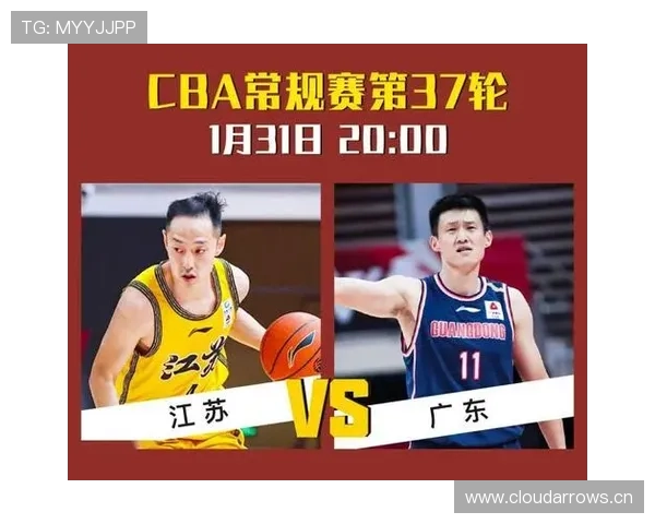 麦迪逊欧战强强对话表现解析