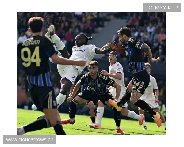 国米意甲统治力持续巩固,对争冠格局带来阶段性变化。 国米意甲统治力持续巩固,对争冠格局带来阶段性变化。