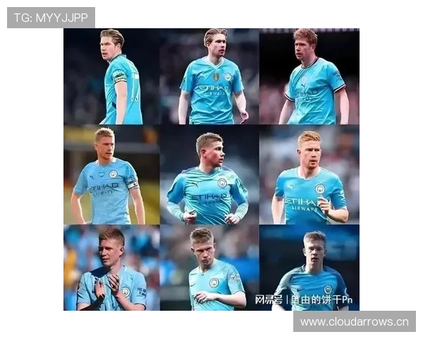 德布劳内英超时期表现解析:长期稳定输出如何形成 德布劳内英超时期表现解析:长期稳定输出如何形成