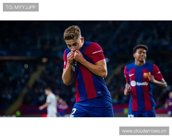 巴萨欧冠一输暴露问题,阶段性表现受限,稳定性面临考验 巴萨欧冠一输暴露问题,阶段性表现受限,稳定性面临考验