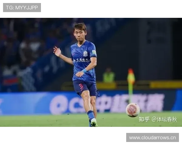 主力重伤将引发的更大危机！上海申花还能保持豪门定位吗？