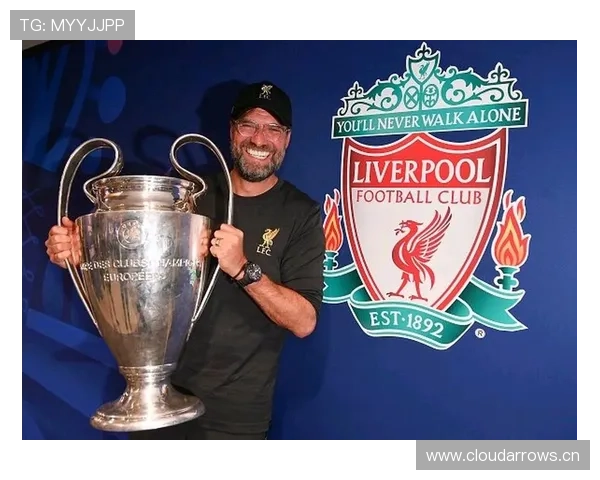 利物浦血战英超冠军，克洛普战术革新为何引发争议？