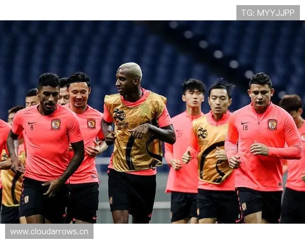 国际米兰三中卫体系现阶段防线问题显现，对赛季稳定性面临考验