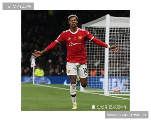 曼联赢球越多体系越不稳，重建进程面临阶段性考验