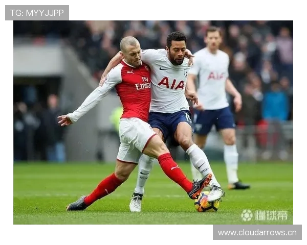 孙兴慜与马内巅峰期速度冲击力与进攻威胁对比分析