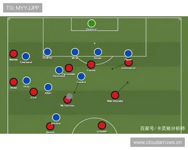 伊萨克：战术角色与进攻效率的真实差距在哪