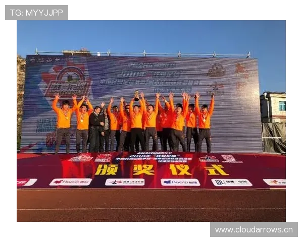 阿斯帕斯传奇地位稳固，本赛季持续贡献关键表现