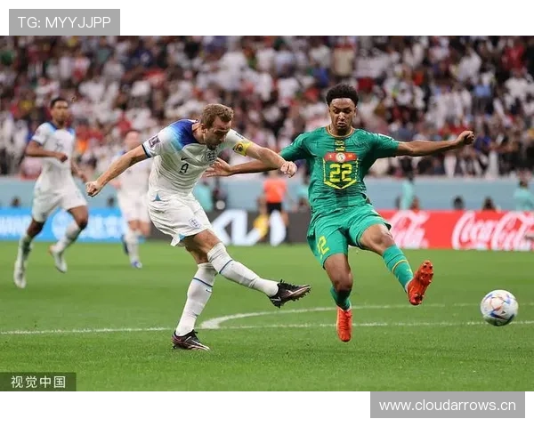 萨卡关键战表现稳定性与强强对话影响力分析