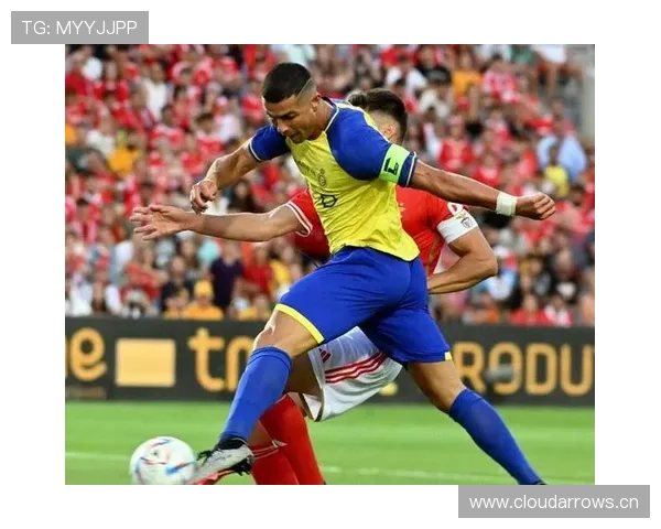 利雅得胜利薪资结构争议加剧,球队内部稳定性面临考验 利雅得胜利薪资结构争议加剧,球队内部稳定性面临考验