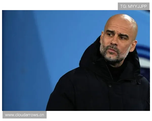 塞维利亚：财政危机对赛季竞争力及球队稳定性形成实质性制约