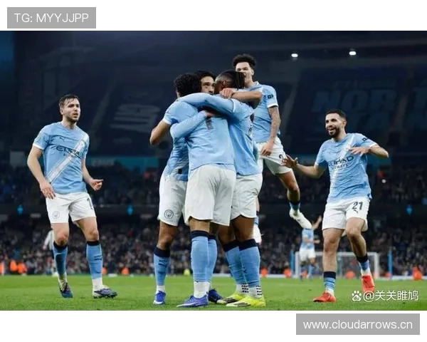 曼城关键比赛控制力下滑问题显现，对争冠竞争格局产生影响