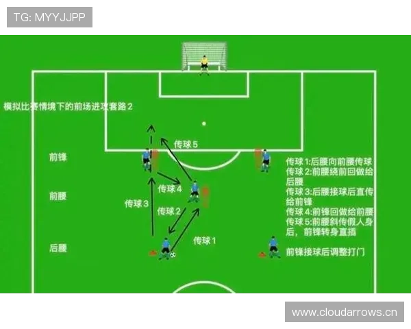 巴萨赢数据却输比赛，体系漏洞对赛季走势形成制约