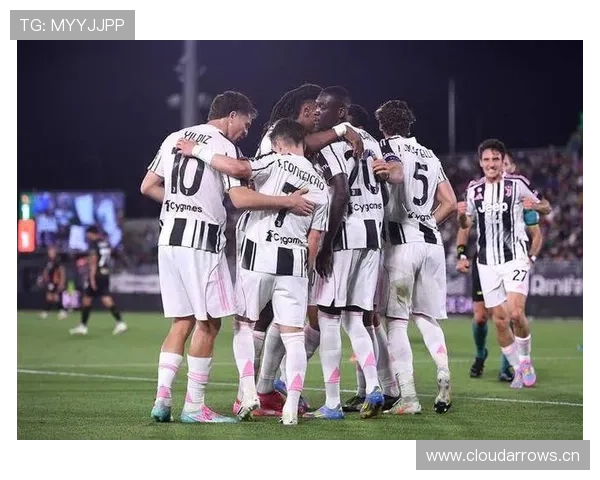 尤文图斯体系漏洞显现，一场失利暴露防守稳定性问题