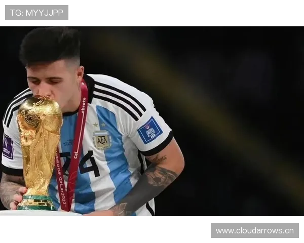 恩佐·费尔南德斯能否达到世界级中场上限解析