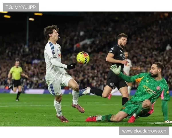 曼城进攻效率出现阶段性下滑，对球队表现形成制约