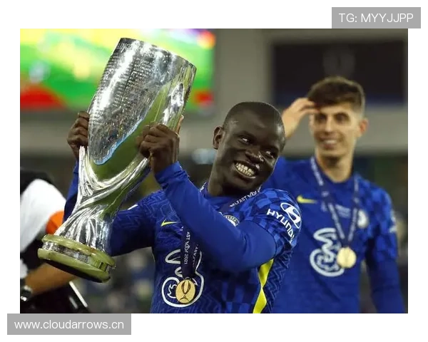 琼阿梅尼 vs 坎特：防守覆盖与中场扫荡效率对比