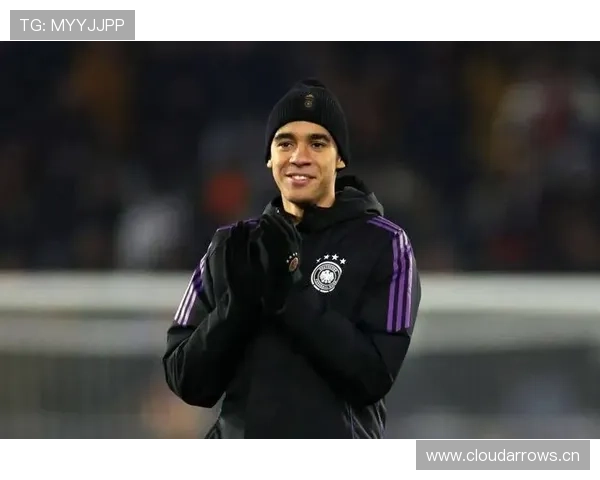 穆西亚拉表现被过度放大？真实贡献如何评估