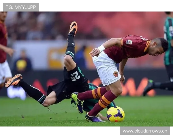 罗纳尔迪尼奥近期状态回暖表现分析