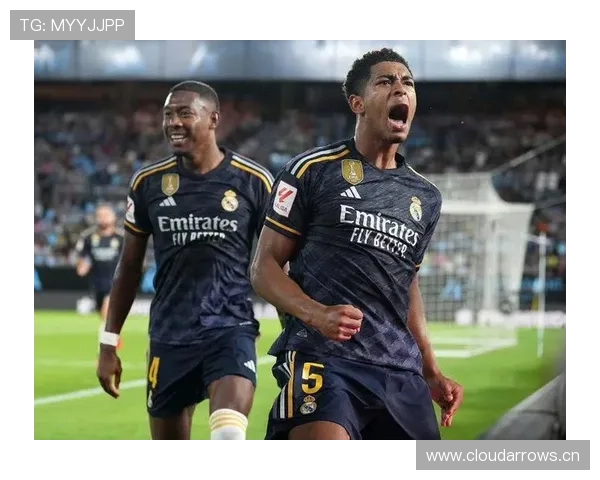 贝林厄姆vs德布劳内：谁更接近“当代第一中场”的战术角色？