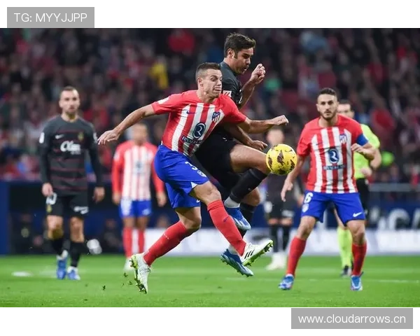 阿森纳关键比赛稳定性欠缺,对争冠形势形成阶段性制约 阿森纳关键比赛稳定性欠缺,对争冠形势形成阶段性制约