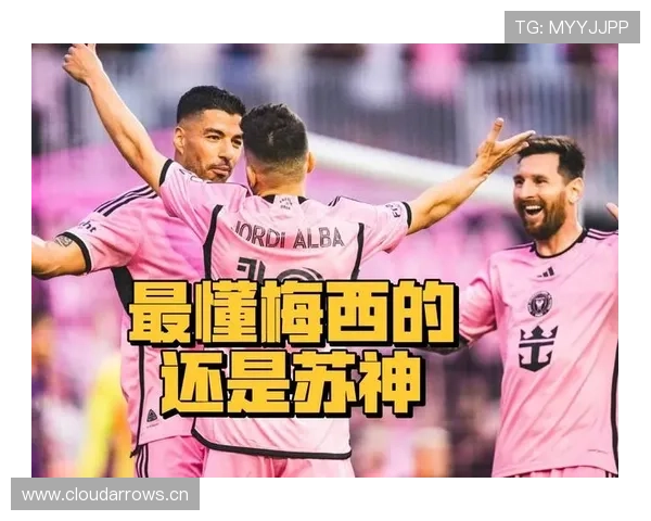 顶级中卫试金石：苏亚雷斯如何对抗世界级防线