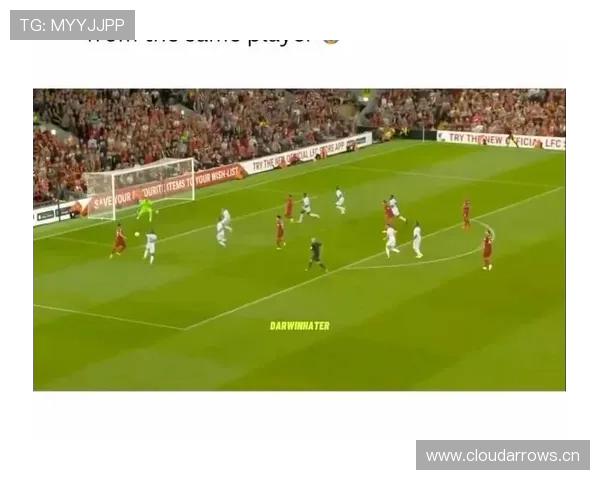 努涅斯浪费机会问题是否被高估？