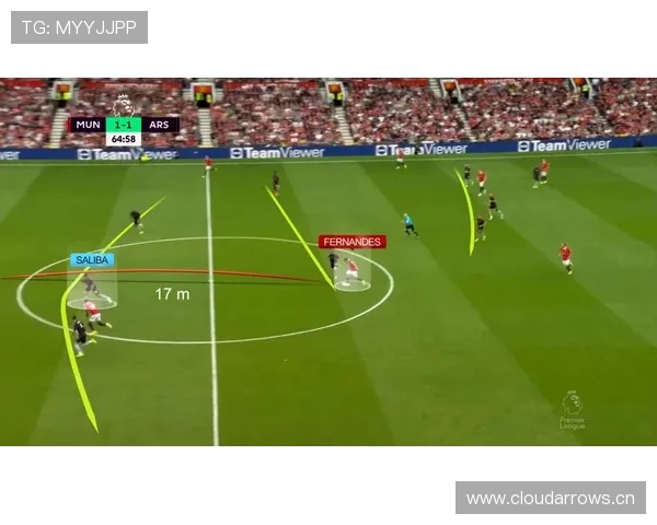 B费vs马丁·厄德高 中场组织能力差距及适配场景分析