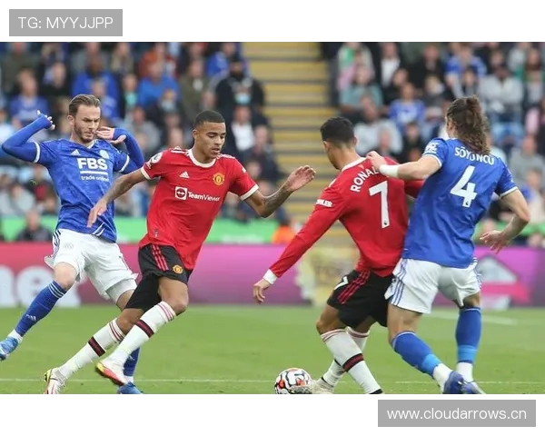 定位球战术核心：麦迪逊的独特优势