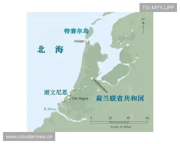 卡马文加关键战表现稳定性分析