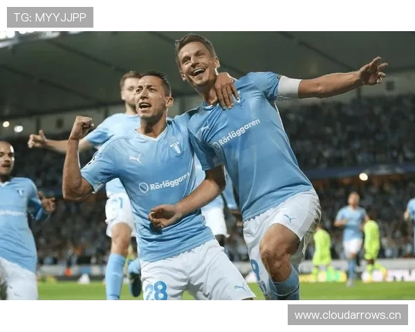 穆西亚拉 vs 巴尔韦德 进攻参与度与体系适配差距在哪