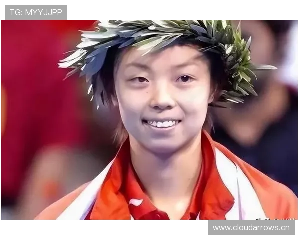 张怡宁居然不喝碳酸饮料，训练间隙就靠一瓶水撑一天？真是普通人嘴都合不拢！