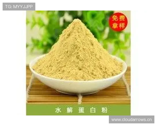 蒋圣龙家里那个冰箱，塞满的不是饮料是蛋白粉