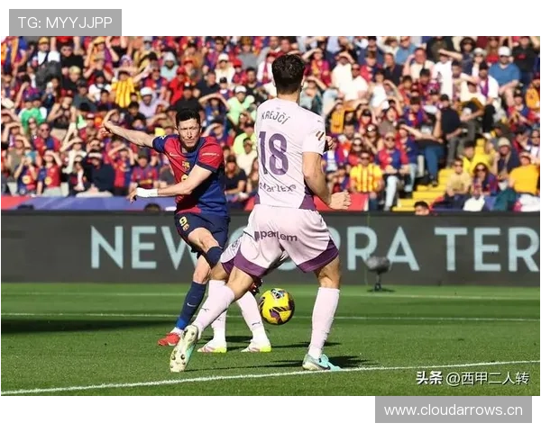 莱万多夫斯基加盟巴萨后能否延续巅峰状态解析