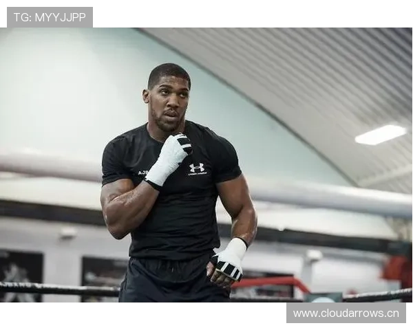 约书亚训练完顺手买了辆法拉利，说油费比蛋白粉便宜